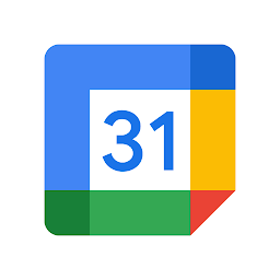 Google Календарь 2024.17.0